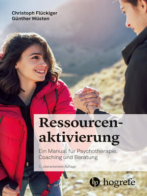 cover image of Ressourcenaktivierung